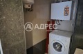 Продава 3-СТАЕН, гр. София, Люлин 9, снимка 10