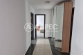 Продава 3-СТАЕН, гр. София, Люлин 9, снимка 14