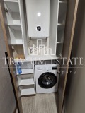Продава 3-СТАЕН, гр. Пловдив, Кършияка, снимка 11