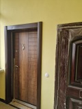 Продава 4-СТАЕН, гр. Русе, Дружба 3, снимка 2