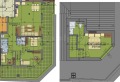 Продава МНОГОСТАЕН, гр. София, Банишора, снимка 6