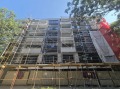 Продава МНОГОСТАЕН, гр. София, Банишора, снимка 3