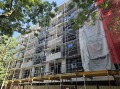 Продава МНОГОСТАЕН, гр. София, Банишора, снимка 1