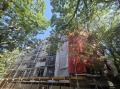 Продава МНОГОСТАЕН, гр. София, Банишора, снимка 4