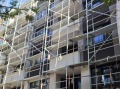 Продава МНОГОСТАЕН, гр. София, Банишора, снимка 2