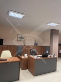 Продава ОФИС, гр. Пловдив, Център, снимка 1
