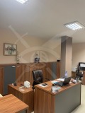 Продава ОФИС, гр. Пловдив, Център, снимка 3