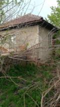 Продава КЪЩА, с. Брест, област Плевен, снимка 1