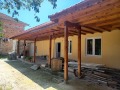 Продава КЪЩА, с. Ново село, област Велико Търново, снимка 2