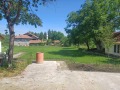 Продава КЪЩА, с. Ново село, област Велико Търново, снимка 5