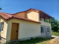 Продава КЪЩА, с. Ново село, област Велико Търново, снимка 3