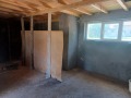Продава КЪЩА, с. Ново село, област Велико Търново, снимка 8