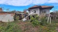 Продава КЪЩА, с. Бързица, област Варна, снимка 4