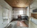 Продава КЪЩА, с. Боазът, област Габрово, снимка 9