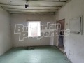 Продава КЪЩА, с. Боазът, област Габрово, снимка 14
