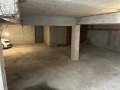 Продава ГАРАЖ, ПАРКОМЯСТО, гр. Варна, Конфуто, снимка 2