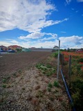 Продава ПАРЦЕЛ, с. Стряма, област Пловдив, снимка 6