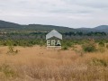 Продава ПАРЦЕЛ, с. Хрищени, област Стара Загора, снимка 2