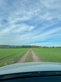 Продава ПАРЦЕЛ, с. Ягодово, област Пловдив, снимка 2