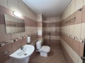 Продава 1-СТАЕН, област Бургас, с. Кошарица • 54400 € • 28646389 — Holmes.bg