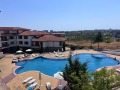 Продава 1-СТАЕН, област Бургас, с. Кошарица • 54400 € • 28646389 — Holmes.bg