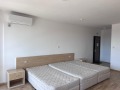Продава 1-СТАЕН, област Бургас, с. Кошарица • 54400 € • 28646389 — Holmes.bg