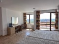 Продава 1-СТАЕН, област Бургас, с. Кошарица • 54400 € • 28646389 — Holmes.bg