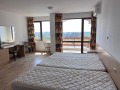 Продава 1-СТАЕН, област Бургас, с. Кошарица • 54400 € • 28646389 — Holmes.bg