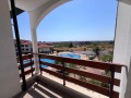 Продава 1-СТАЕН, област Бургас, с. Кошарица • 54400 € • 28646389 — Holmes.bg