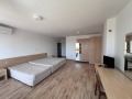 Продава 1-СТАЕН, област Бургас, с. Кошарица • 54400 € • 28646389 — Holmes.bg