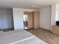 Продава 1-СТАЕН, област Бургас, с. Кошарица • 54400 € • 28646389 — Holmes.bg
