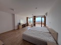 Продава 1-СТАЕН, област Бургас, с. Кошарица • 54400 € • 28646389 — Holmes.bg