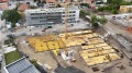 Продава 1-СТАЕН, област Хасково, гр. Свиленград • 31000 € / 60630.73 лв. • 18478259 1