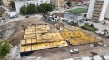 Продава 1-СТАЕН, област Хасково, гр. Свиленград • 31000 € / 60630.73 лв. • 18478259 5
