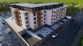 Продава 1-СТАЕН, област Хасково, гр. Свиленград • 31000 € / 60630.73 лв. • 18478259 11