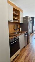 Продава  1-стаен област Бургас , гр. Ахелой , 46 кв.м | 75584134 - изображение [8]