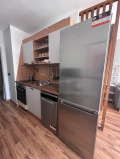 Продава  1-стаен област Бургас , гр. Ахелой , 46 кв.м | 75584134 - изображение [13]