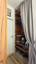 Продава  1-стаен област Бургас , гр. Ахелой , 46 кв.м | 75584134 - изображение [12]