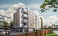 Продава 2-СТАЕН, град Бургас, Сарафово • 97700 € • 75310815 — Holmes.bg