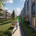 Продава 2-СТАЕН, град София, Малинова долина • 132931 € • 83995826 — Holmes.bg
