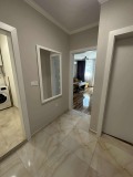 Продава 2-СТАЕН, град Пловдив, Кършияка • 129999 € • 27654104 — Holmes.bg