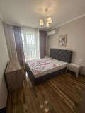 Продава 2-СТАЕН, град Пловдив, Кършияка • 129999 € • 27654104 — Holmes.bg