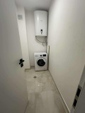 Продава 2-СТАЕН, град Пловдив, Кършияка • 129999 € • 27654104 — Holmes.bg