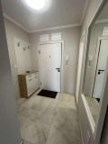 Продава 2-СТАЕН, град Пловдив, Кършияка • 129999 € • 27654104 — Holmes.bg