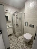 Продава 2-СТАЕН, град Пловдив, Кършияка • 129999 € • 27654104 — Holmes.bg