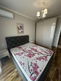 Продава 2-СТАЕН, град Пловдив, Кършияка • 129999 € • 27654104 — Holmes.bg