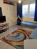 Продава 2-СТАЕН, град София, Банишора • 193000 € • 93216200 — Holmes.bg
