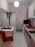 Продава 2-СТАЕН, град София, Банишора • 193000 € • 93216200 — Holmes.bg