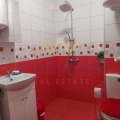 Продава 2-СТАЕН, град София, Банишора • 193000 € • 93216200 — Holmes.bg