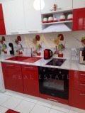 Продава 2-СТАЕН, град София, Банишора • 193000 € • 93216200 — Holmes.bg